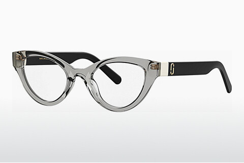 Óculos de design Marc Jacobs MARC 651 R6S