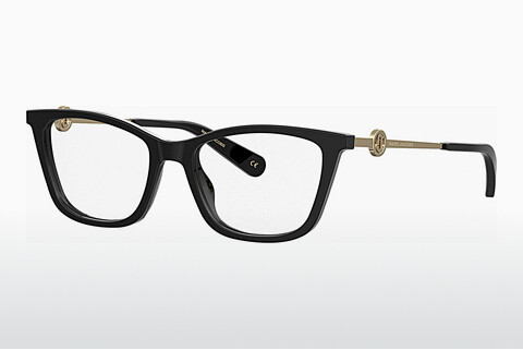 Óculos de design Marc Jacobs MARC 655 807