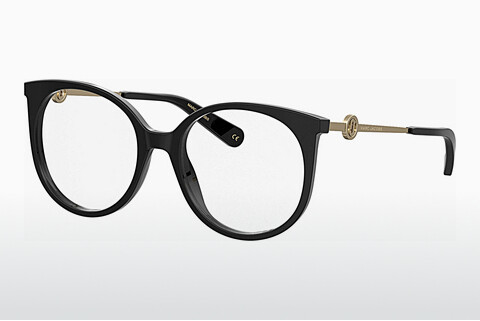Óculos de design Marc Jacobs MARC 656 807