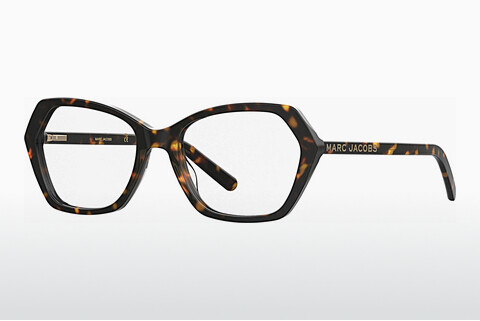 Óculos de design Marc Jacobs MARC 660 086