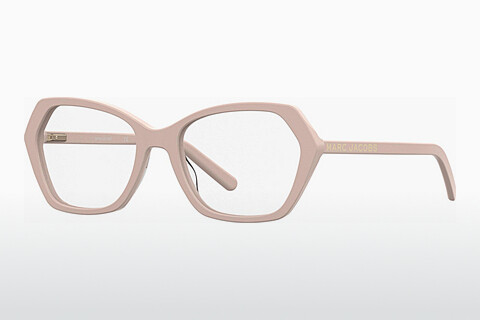 Óculos de design Marc Jacobs MARC 660 35J