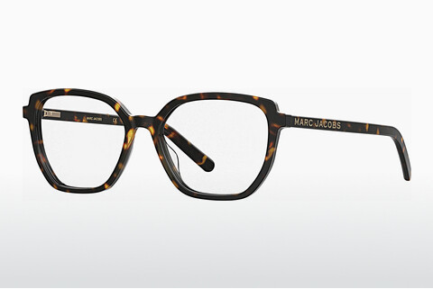 Óculos de design Marc Jacobs MARC 661 086