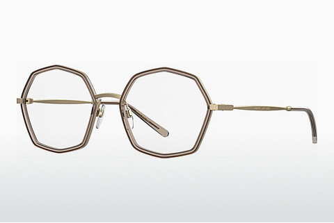 Óculos de design Marc Jacobs MARC 667 84E