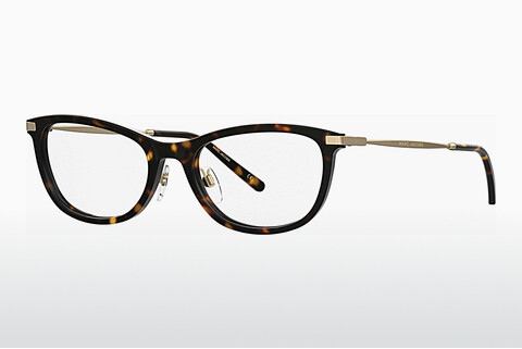 Óculos de design Marc Jacobs MARC 668/G 086