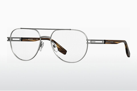 Óculos de design Marc Jacobs MARC 676 6LB