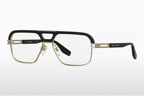 Óculos de design Marc Jacobs MARC 677 RHL