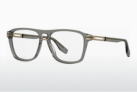 Óculos de design Marc Jacobs MARC 679 KB7