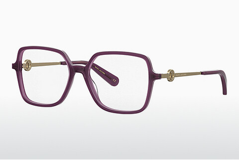 Óculos de design Marc Jacobs MARC 691 B3V