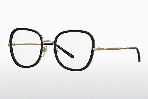 Óculos de design Marc Jacobs MARC 701 2M2