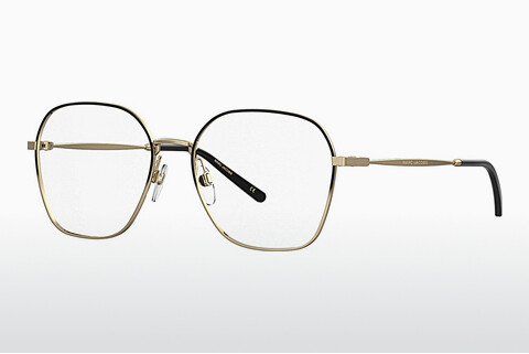 Óculos de design Marc Jacobs MARC 703 2M2