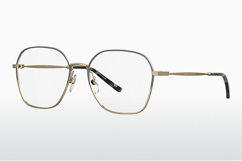 Óculos de design Marc Jacobs MARC 703 NUC
