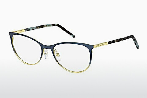 Óculos de design Marc Jacobs MARC 708 NUC