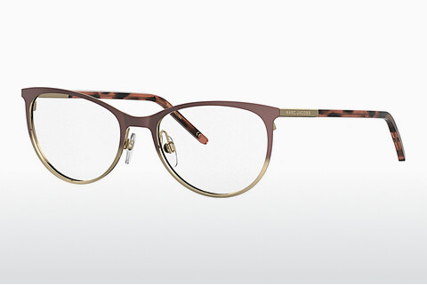 Óculos de design Marc Jacobs MARC 708 UFM