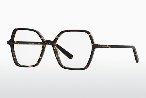 Óculos de design Marc Jacobs MARC 709 086