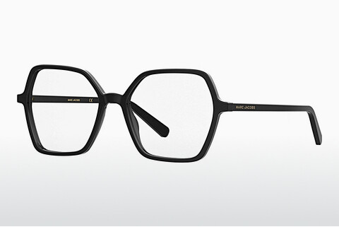 Óculos de design Marc Jacobs MARC 709 807
