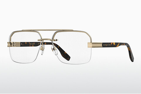 Óculos de design Marc Jacobs MARC 714 06J