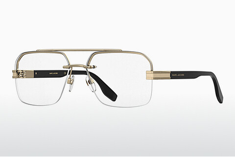 Óculos de design Marc Jacobs MARC 714 RHL
