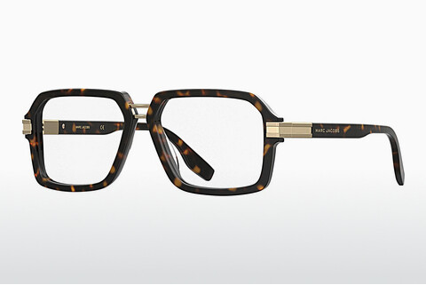 Óculos de design Marc Jacobs MARC 715 086