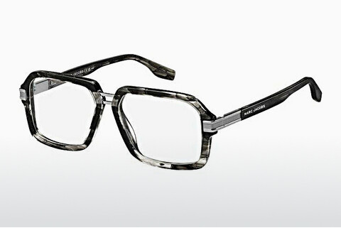 Óculos de design Marc Jacobs MARC 715 2W8