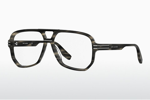 Óculos de design Marc Jacobs MARC 718 2W8