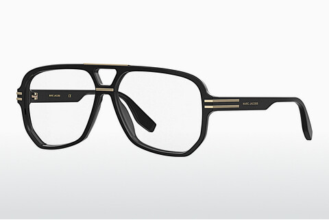 Óculos de design Marc Jacobs MARC 718 807
