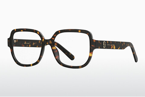 Óculos de design Marc Jacobs MARC 725 086