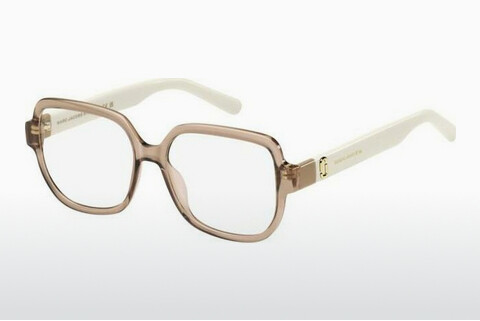 Óculos de design Marc Jacobs MARC 725 10A