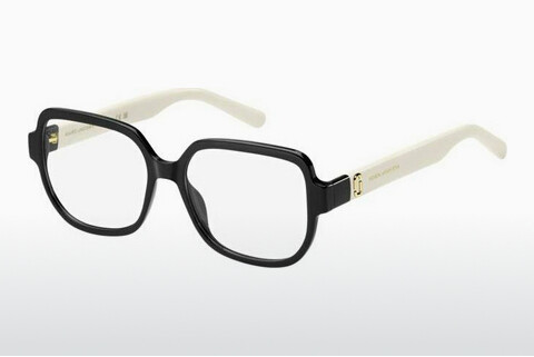 Óculos de design Marc Jacobs MARC 725 80S