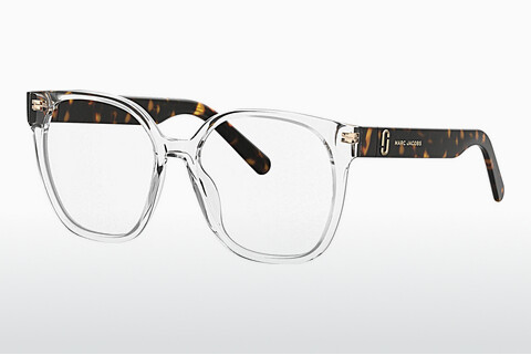 Óculos de design Marc Jacobs MARC 726 AIO
