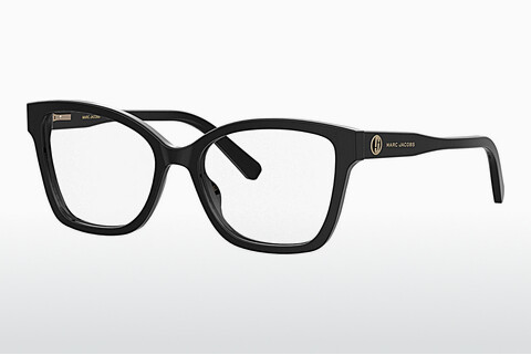 Óculos de design Marc Jacobs MARC 735 807