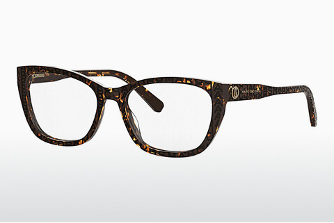 Óculos de design Marc Jacobs MARC 736 H7P