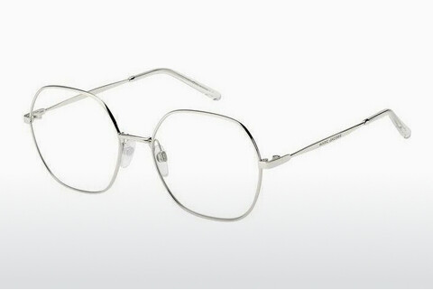 Óculos de design Marc Jacobs MARC 740 010
