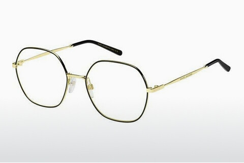 Óculos de design Marc Jacobs MARC 740 RHL