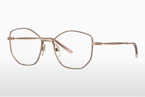Óculos de design Marc Jacobs MARC 741 PY3