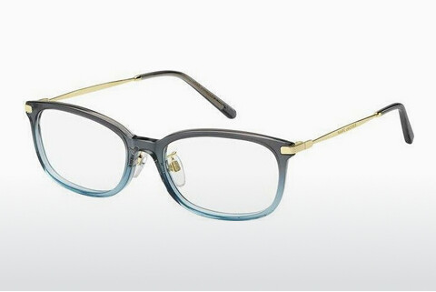 Óculos de design Marc Jacobs MARC 744/G WTA