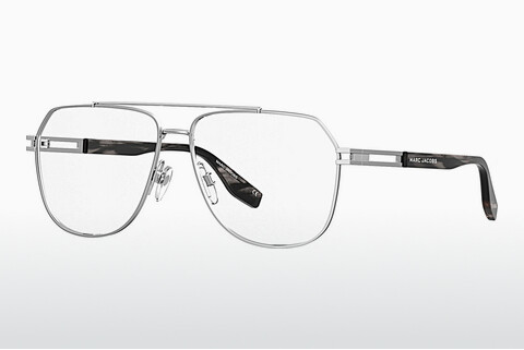 Óculos de design Marc Jacobs MARC 751 0IH