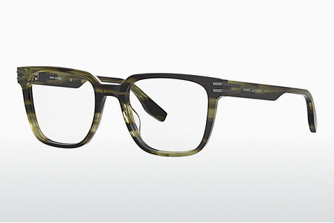 Óculos de design Marc Jacobs MARC 754 145