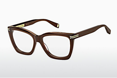 Óculos de design Marc Jacobs MJ 1014 09Q