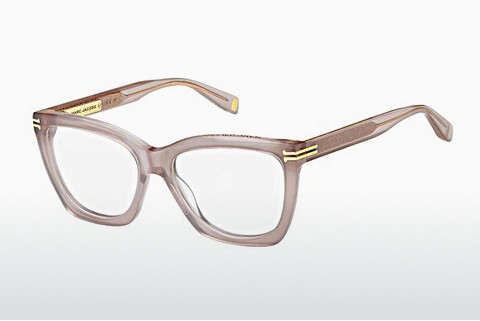 Óculos de design Marc Jacobs MJ 1014 35J