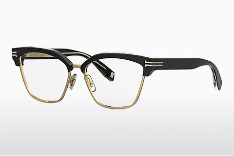Óculos de design Marc Jacobs MJ 1016 807