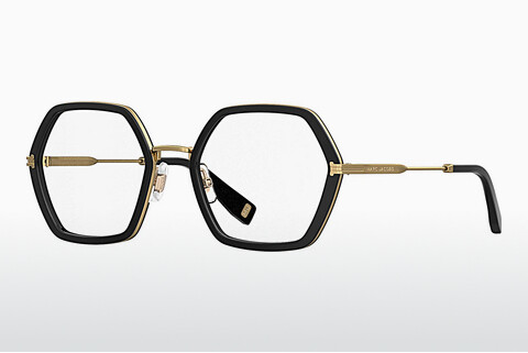 Óculos de design Marc Jacobs MJ 1018 807