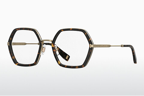 Óculos de design Marc Jacobs MJ 1018 WR9