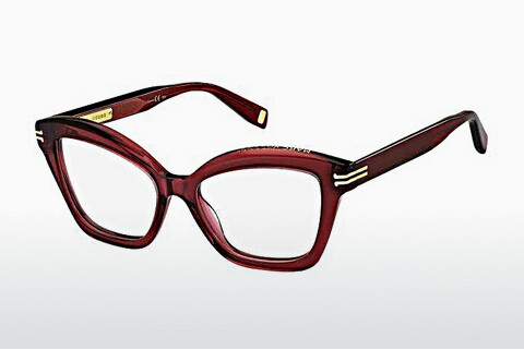 Óculos de design Marc Jacobs MJ 1032 LHF