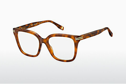 Óculos de design Marc Jacobs MJ 1038 05L