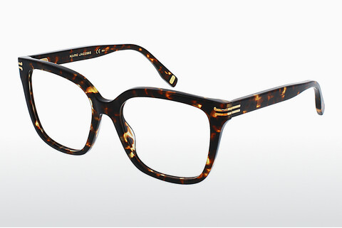 Óculos de design Marc Jacobs MJ 1038 086