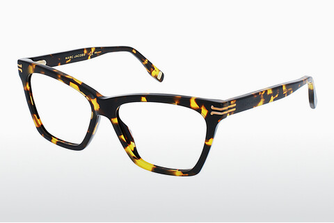 Óculos de design Marc Jacobs MJ 1039 9N4