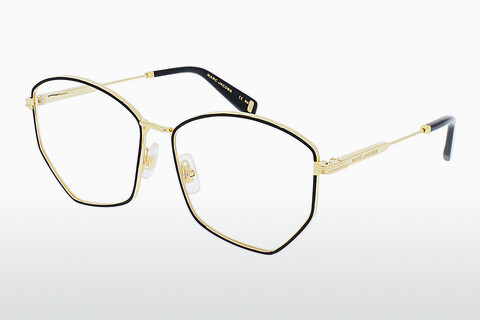 Óculos de design Marc Jacobs MJ 1042 RHL