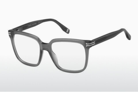 Óculos de design Marc Jacobs MJ 1059 KB7