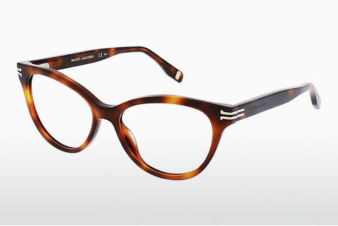 Óculos de design Marc Jacobs MJ 1060 05L