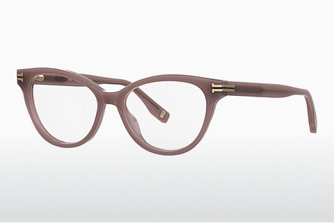 Óculos de design Marc Jacobs MJ 1060 35J